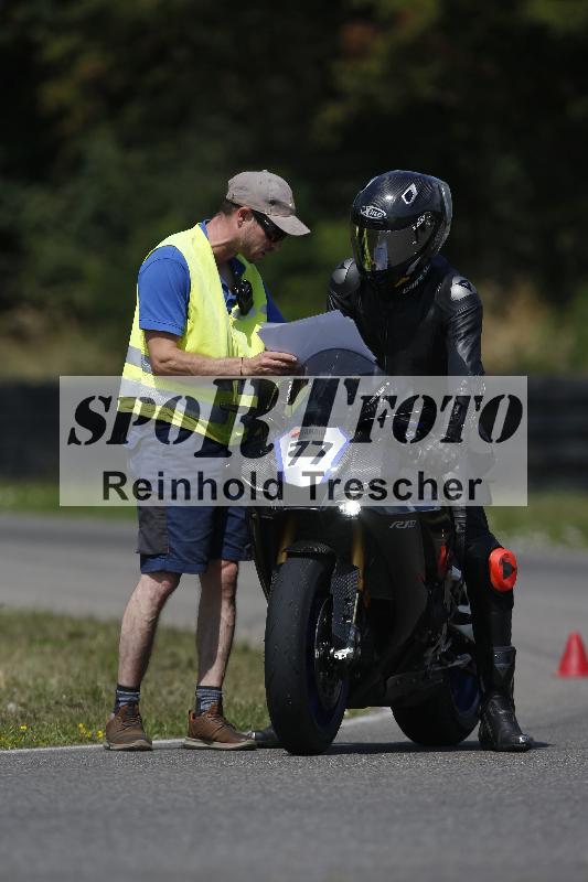 Archiv-2023/45 19.07.2023 Cornu Master School ADR/rouge-rot/77